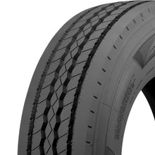 Arroyo AR6000 245/70R17.5/18 143/141K