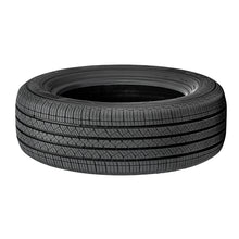 Arroyo ECO PRO HT2 265/70R17 115T