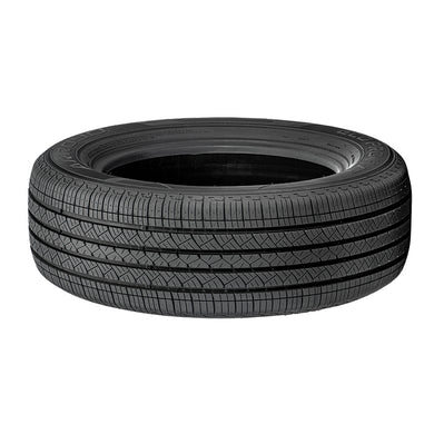 Arroyo ECO PRO HT2 LT245/75R17 121S