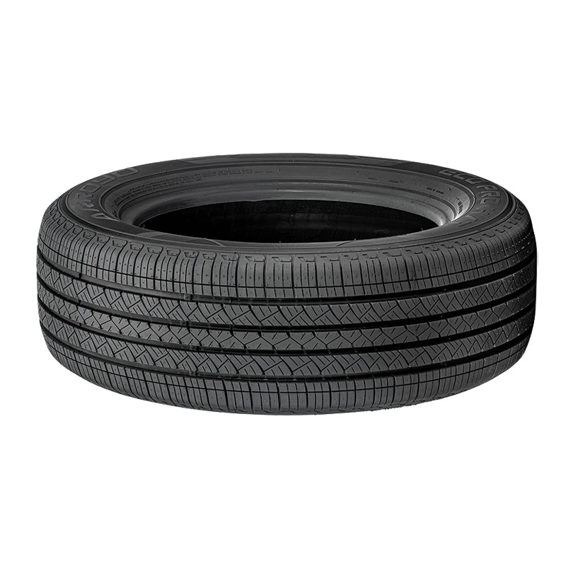 Arroyo ECO PRO HT2 265/70R17 115T