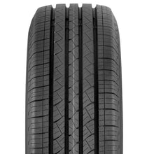 Arroyo ECO PRO HT2 LT265/75R16 123/120S