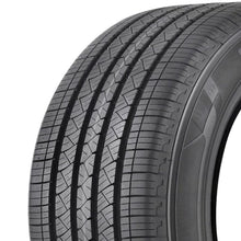 Arroyo ECO PRO HT2 265/70R17 115T