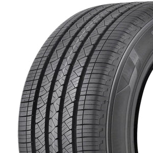 Arroyo ECO PRO HT2 265/70R17 115T
