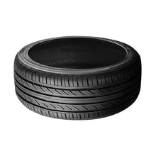 Arroyo RUN FLAT 205/55ZR16 91W