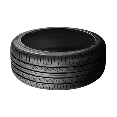 Arroyo RUN FLAT 205/55ZR16 91W