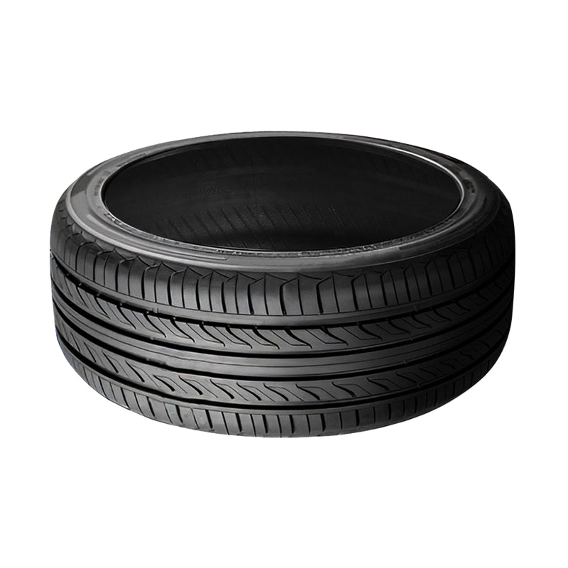 Arroyo RUN FLAT 205/55ZR16 91W
