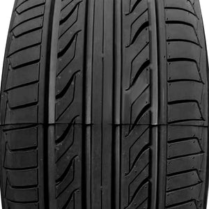 Arroyo RUN FLAT 205/55ZR16 91W
