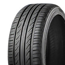 Arroyo RUN FLAT 205/55ZR16 91W