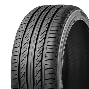 Arroyo RUN FLAT 205/55ZR16 91W