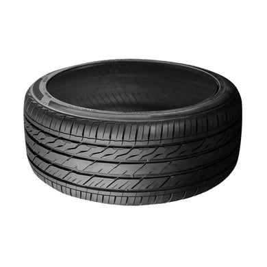 Arroyo RUN FLAT+ 255/40ZR18 95W