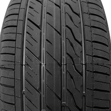 Arroyo RUN FLAT+ 235/50ZR18XL 101W
