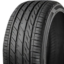 Arroyo RUN FLAT+ 255/40ZR18 95W