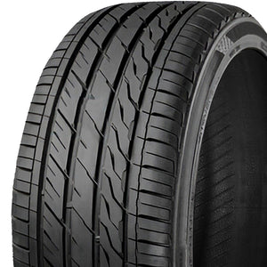 Arroyo RUN FLAT+ 255/40ZR18 95W