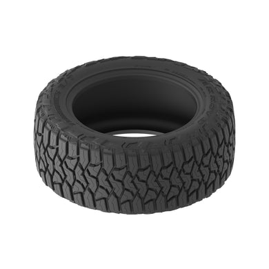 Arroyo Tamarock R/T 33X12.50R20 119Q