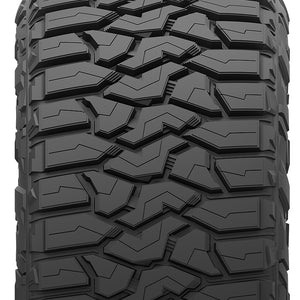 Arroyo Tamarock R/T 33X12.50R20 119Q
