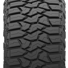 Arroyo Tamarock R/T 33x12.50R17LT 124Q