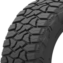 Arroyo Tamarock R/T 33x12.50R17LT 124Q