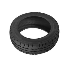 Arroyo VAN PRO 195/75R16C/10 110/108R