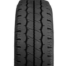 Arroyo VAN PRO 195/75R16C/10 110/108R