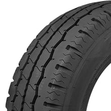 Arroyo VAN PRO 195/75R16C/10 110/108R