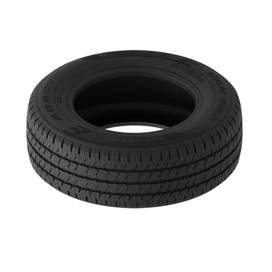 Arroyo Van Pro 3 235/65R16C/E 121/119R