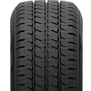 Arroyo Van Pro 3 235/65R16C/E 121/119R