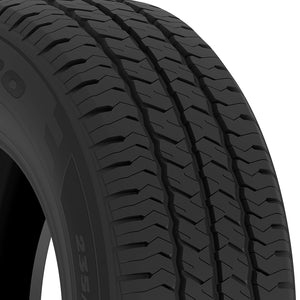 Arroyo Van Pro 3 235/65R16C/E 121/119R