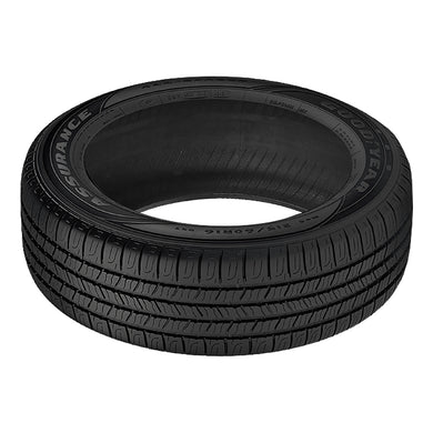 Goodyear Assurance All-Season 235/55/19 101H Low-Noise Performance