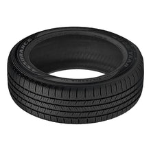 Goodyear Assurance All-Season 235/60/17 102T Low-Noise Performance