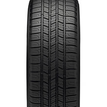 Goodyear Assurance All-Season 225/55/18 98H Low-Noise Performance