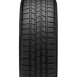 Goodyear Assurance All-Season 195/55/16 87T Low-Noise Performance