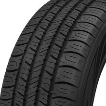 Goodyear Assurance All-Season 225/55/17 97T Low-Noise Performance