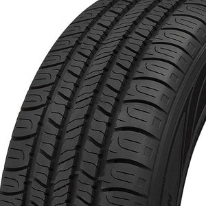Goodyear Assurance All-Season 235/55/19 101H Low-Noise Performance
