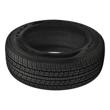Goodyear Assurance CS Fuel Max 225/65/17 102H All-Season Save Fuel