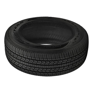 Goodyear Assurance CS Fuel Max 225/65/17 102H All-Season Save Fuel