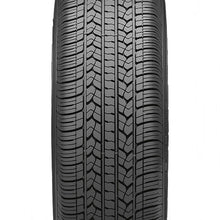 Goodyear Assurance CS Fuel Max 225/65/17 102H All-Season Save Fuel