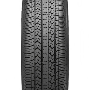 Goodyear Assurance CS Fuel Max 255/65/18 111T All-Season Save Fuel