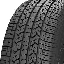 Goodyear Assurance CS Fuel Max 225/65/17 102H All-Season Save Fuel