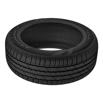 Goodyear Assurance Fuel Max 175/65/15 84H All-Season Traction