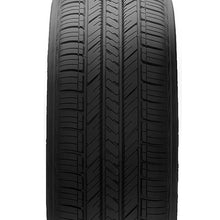 Goodyear Assurance Fuel Max 175/60/16 82H All-Season Traction