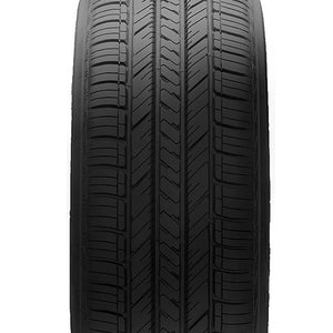 Goodyear Assurance Fuel Max 255/65R18 111H All Season Performance