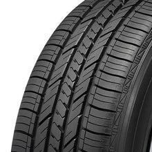 Goodyear Assurance Fuel Max 175/60/16 82H All-Season Traction
