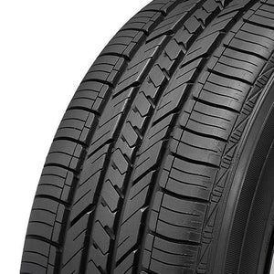 Goodyear Assurance Fuel Max 175/65/15 84H All-Season Traction