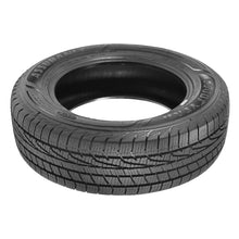 Goodyear Assurance WeatherReady 205/55/16 91H Quiet All-Season
