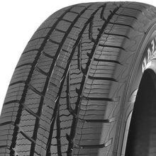 Goodyear Assurance WEATHERREADY 245/45R18 100V All Season