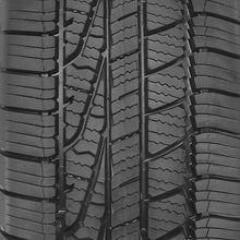Goodyear Assurance WeatherReady 255/60/19 109H Quiet All-Season