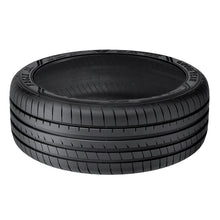 Goodyear Eagle F1 Asymmetric 285/40R19 103Y Max Performance All Season