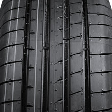 Goodyear Eagle F1 Asymmetric 255/55R20 110W Max Performance All Season