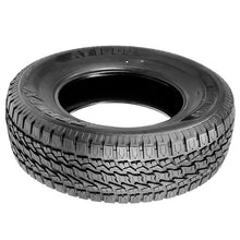Zeetex AT1000 LT245/75R17 121/118R