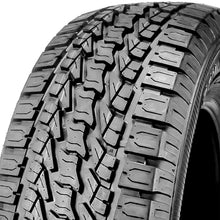 Zeetex AT1000 255/65R16 109T